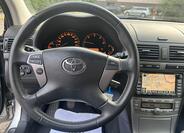 Toyota Avensis 65