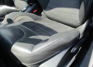 Peugeot 2008 26