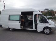 Ford Transit 13