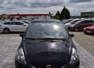 Honda Jazz 3