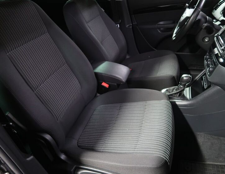 Seat Alhambra 13