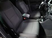 Seat Alhambra 13