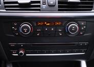 BMW X3 23