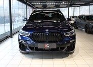 BMW X5 2
