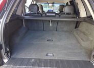 Volvo XC90 21