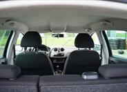 Seat Ibiza 25