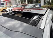 KIA XCeed 18