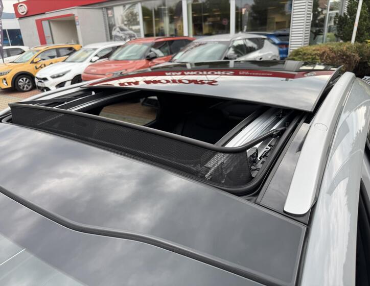 KIA XCeed 18