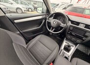 Škoda Octavia 26