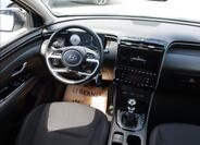 Hyundai Tucson 19