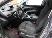 Peugeot 5008 7