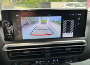 Toyota ProAce Verso 23