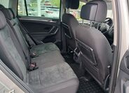 Volkswagen Tiguan 12