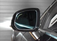 Volvo XC90 26