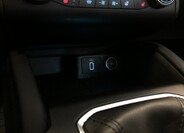 Ford Focus 32