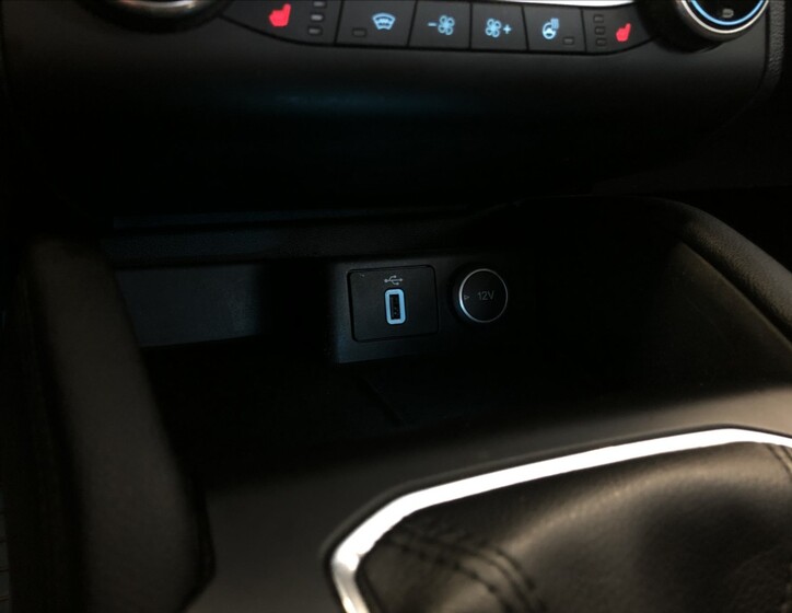 Ford Focus 32