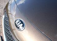 KIA Carens 6