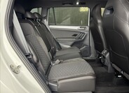 Seat Tarraco 15