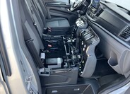 Ford Transit Custom 31