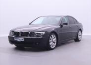 BMW Řada 7 3