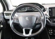 Peugeot 208 20