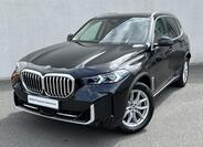 BMW X5 1