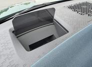 Mini Countryman 14