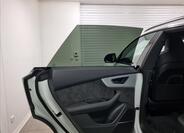 Audi SQ8 17