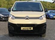 Citroën Jumpy 43