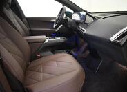 BMW iX 6