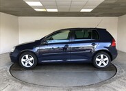 Volkswagen Golf 4