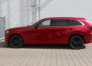 Mazda CX-80 6