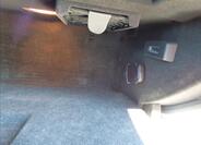 Audi A4 Allroad 55