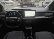 Ford Tourneo Courier 11