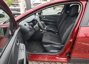 Renault Clio 10