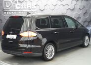 Ford Galaxy 5