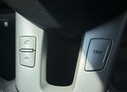 KIA Ceed 15