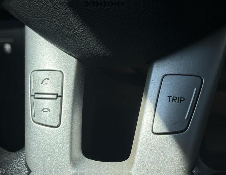 KIA Ceed 15