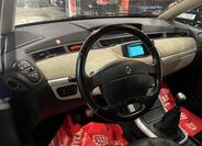 Renault Avantime 18