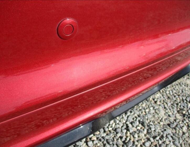 Ford Focus 31