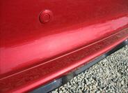 Ford Focus 31