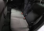 Ford Focus 10
