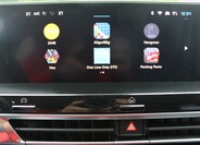 Citroën C4 25