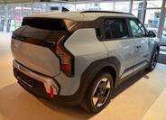 KIA EV3 SV1 4