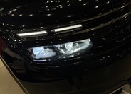 Citroën C5 Aircross 9