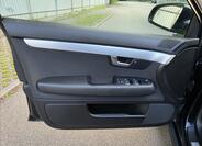 Audi A4 20
