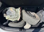 KIA Ceed 8