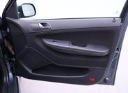 Škoda Fabia 12