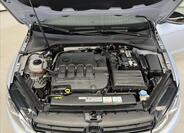 Volkswagen Golf 34