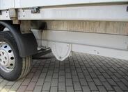 Fiat Ducato 26
